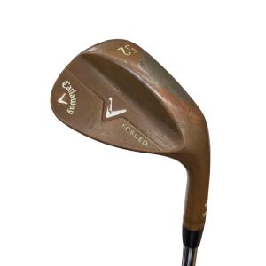 �e�n�q�f�d�c�@�v�d�c�f�d�@�J�b�p�[���b�L�i�Q�O�P�P�j�@�T�Q°�^�P�O°