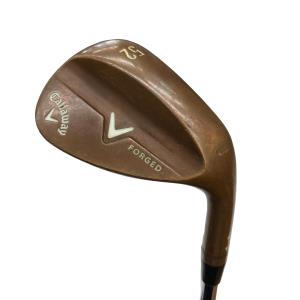 �e�n�q�f�d�c�@�v�d�c�f�d�@�J�b�p�[���b�L�i�Q�O�P�P�j�@�T�Q°�^�P�O°