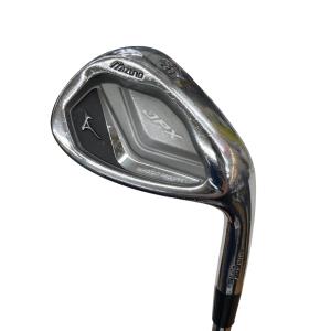 �i�o�w�@�E�F�b�W�i�Q�O�P�R�j�@�S�W°�^�O�U°