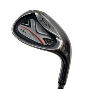 �r�q�h�w�n�m�@�f���d�i�Q�O�P�P�j�@�`�v