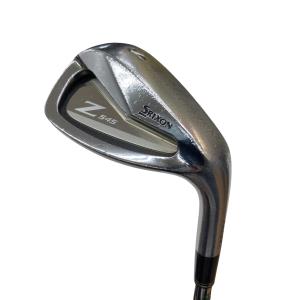 �r�q�h�w�n�m�@�y�T�S�T�@�r�v