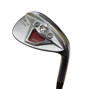 �s�o�@���e�s�@�y�s�o�t�F�[�X�i�K���j�@�T�Q°�^�O�X°