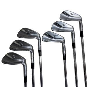 �l�o�|�T�@�U�r