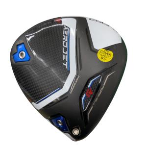 �����������@�`�d�q�n�i�d�s�@�l�`�w�@�@�X°