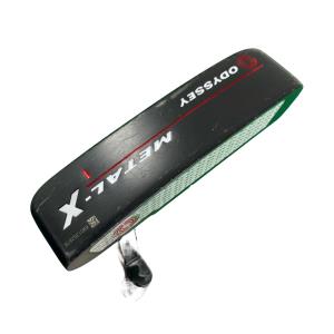 �l�d�s�`�k�|�w�@���P�@�R�S�C���`