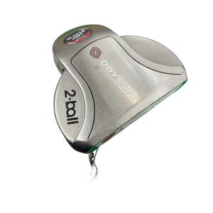 �v�g�h�s�d�@�g�n�s�@�w�f�@�Q�E���������@�R�S�C���`