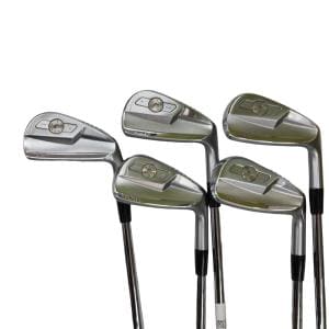 �n�m�n�e�e�@�e�n�q�f�d�c�i�Q�O�Q�U�j�@�j�t�q�n�@�T�r