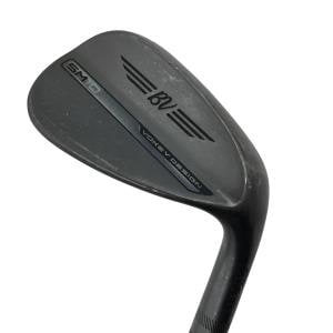 �u�n�j�d�x�@�r�o�h�m�@�l�h�k�k�d�c�@�r�l�P�O�@�W�F�b�g�u���b�N�@�T�O°�^�P�Q°�e