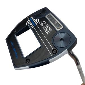 �`���|�n�m�d�@�b�q�t�h�r�d�q�@�i�`�h�k�a�h�q�c�@�c�a�@�R�W�C���`