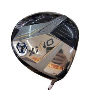 �w�w�h�n�i�Q�O�Q�S�j�@�P�O�D�T°