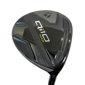 �p���P�O�@�l�`�w�@�R�v