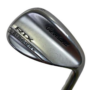 �b�����������������@�q�s�w�@�y�h�o�b�n�q�d�@�c�A�[�T�e���@�T�U°�^�P�Q°�@�e�t�k�k