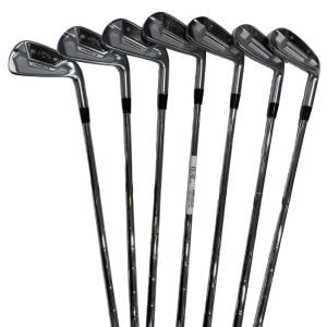 �w�@�e�n�q�f�d�c�@�b�a�i�Q�O�Q�P�j�@�W�r