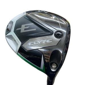 �d�k�x�s�d�@�P�O�D�T°