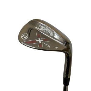 �w�@�s�n�t�q�@���L�b�h�N�����@�T�Q�|�P�P