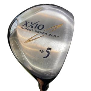 �w�w�h�n�i�Q�O�O�S�j�@�T�v