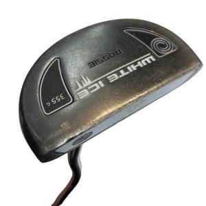 �v�g�h�s�d�@�h�b�d�@�q�n�r�r�h�d�@�R�S�C���`