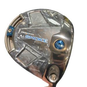 �o�`�q�`�c�x�l�@�`���@�r�l�n�j�d�@�l�`�w�@�P�O�D�T°