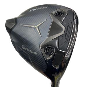 �p���R�T�@�k�r�@�@�X°