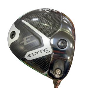 �d�k�x�s�d�@�������@�@�X°