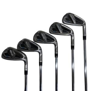 �r�h�l�Q�@�l�`�w�E�n�r�@�@�T�r