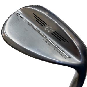 �u�n�j�d�x�@�r�o�h�m�@�l�h�k�k�d�c�@�r�l�X�@�c�A�[�N�����@�T�W°�^�O�W°�l