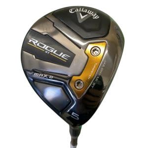 �q�n�f�t�d�@�r�s�@�l�`�w�@�c�@�T�v