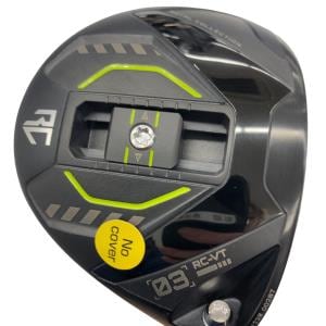 �q�b�@�u�s�@�R�v