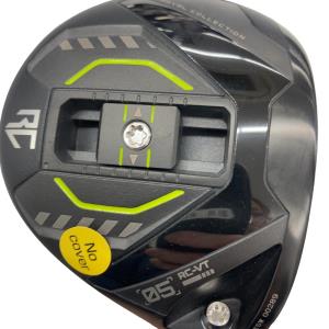 �q�b�@�u�s�@�T�v