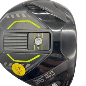 �q�b�@�u�w�@�T�v