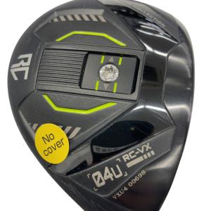 �q�b�@�u�w�@�t�S