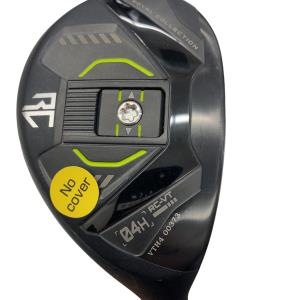 �q�b�@�u�s�@�S�g