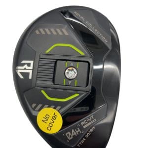 �q�b�@�u�s�@�S�g