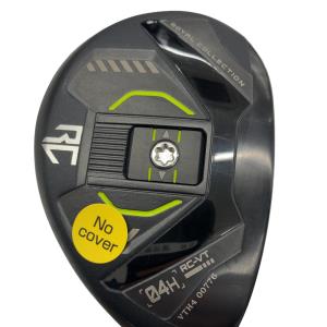 �q�b�@�u�s�@�S�g