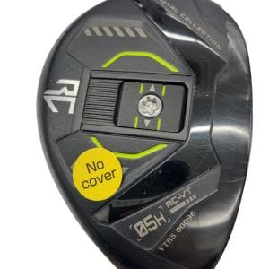 �q�b�@�u�s�@�T�g