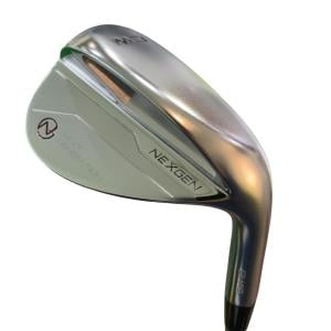 �m�d�w�f�d�m�@�b�g�h�o�o�h�m�f�@�v�d�c�f�d�@�f�g�S�T