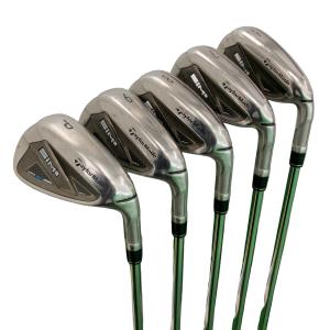 �r�h�l�Q�@�l�`�w�@�@�T�r