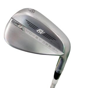 �u�n�j�d�x�@�r�o�h�m�@�l�h�k�k�d�c�@�r�l�W�@�c�A�[�N�����@�S�W°�^�P�O°�e