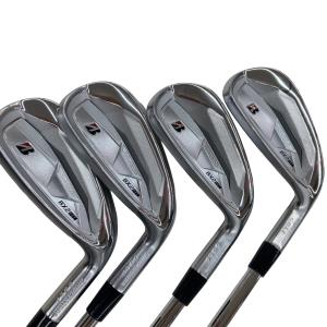 �a�q�h�c�f�d�r�s�n�m�d�@�a�w�Q�@�g�s�@�T�r