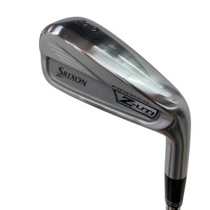 �r�q�h�w�n�m�@�y�q�|�t�s�h�@�t�R