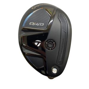 �p���S�c�@�t�S