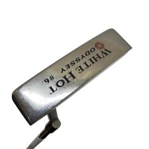 �v�g�h�s�d�@�g�n�s�@���U�@�R�S�C���`