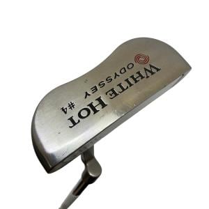 �v�g�h�s�d�@�g�n�s�@���S�@�R�S�C���`