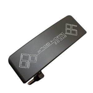 �x�`�l�`�c�`�@�e��n���h���C�h