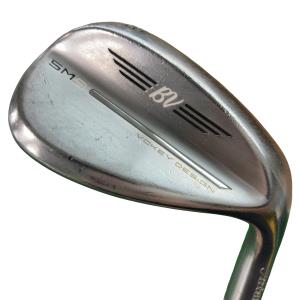 �u�n�j�d�x�@�r�o�h�m�@�l�h�k�k�d�c�@�r�l�X�@�c�A�[�N�����@�T�W°�^�P�S°�j