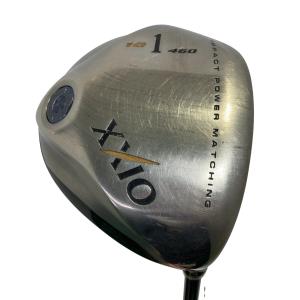 �w�w�h�n�@�S�U�O�i�Q�O�O�V�j�@�P�O°