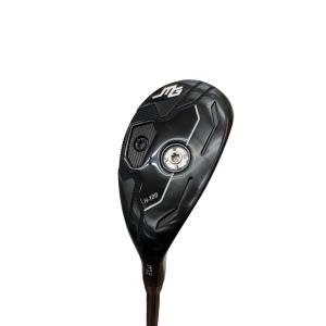 �l�f�@�g�|�P�O�O�@�g�����������@�t�R