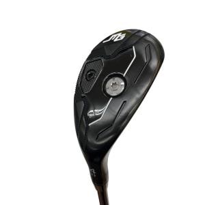 �l�f�@�g�|�P�O�O�@�g�����������@�t�S