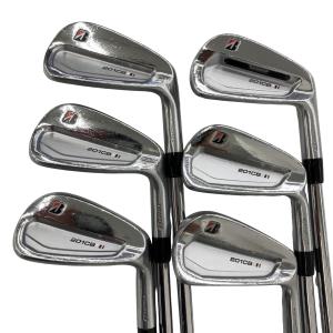 �s�n�t�q�@�a�@�Q�O�P�b�a�@�U�r