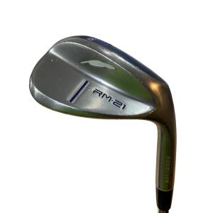 �q�l�|�Q�P�@�j�b�P���N�������b�L�@�T�Q°�^�P�O°